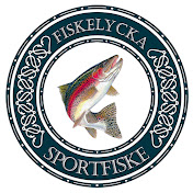 Fiskelycka